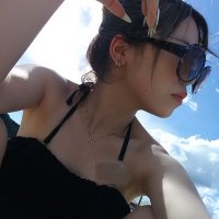 e-chan🐶 (@rimo_e_chan) 's Twitter Profile Photo
