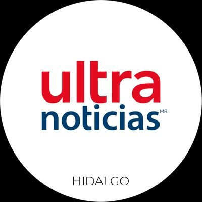 Ultra Noticias Hidalgo. De Lunes a Viernes en punto de las 7:50 y 14:00 por el 102.9 fm de tu radio.
