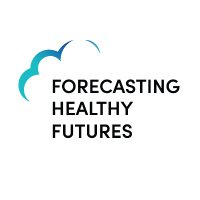 Forecasting Healthy Futures(@FHF_global) 's Twitter Profile Photo