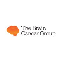 The Brain Cancer Group (@tbcgbraincancer) 's Twitter Profile