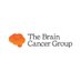 The Brain Cancer Group (@tbcgbraincancer) Twitter profile photo The Brain Cancer Group (@tbcgbraincancer) Twitter profile photo