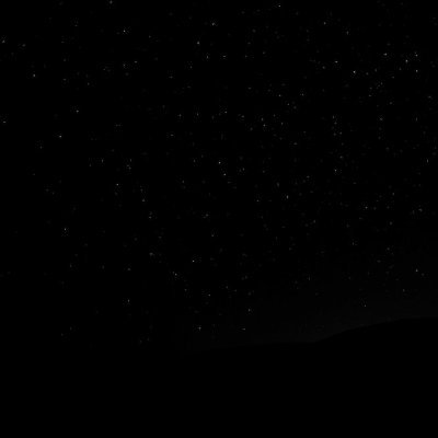 GeniRexhmati's profile picture. 