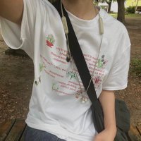 kizuna (@___kzn02) 's Twitter Profile