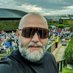 Eduard (@eapopescu1976) Twitter profile photo Eduard (@eapopescu1976) Twitter profile photo