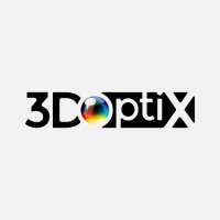 3Doptix(@Doptix3) 's Twitter Profile Photo