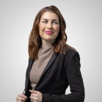 Kate Palmer FCIPD (@kate1palmer) 's Twitter Profile