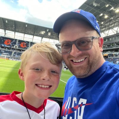 Jbeav3's profile picture. Live SIMPLY so others may simply LIVE.