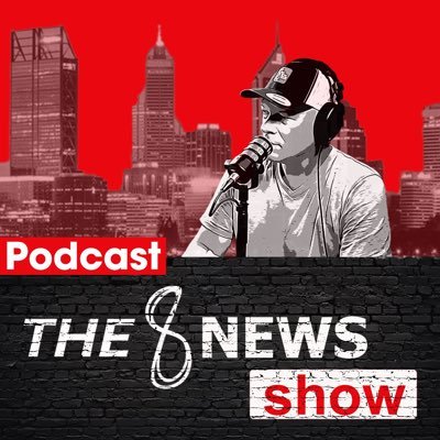 The other side of MSM’s lies. This podcast can be found on all good podcast apps or you can watch the video on Rumble.