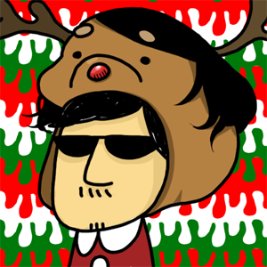 今年のクリスマス
誰かプレゼント下さい

ちなみに今年の初プレゼントは
twitterさんからの垢バンでした
#kyoto