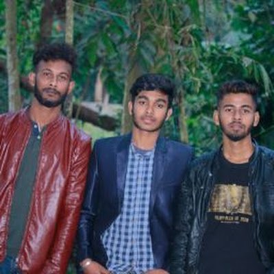 MirajSheik73413's profile picture.