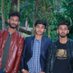 Miraj Sheikh (@mirajsheik73413) Twitter profile photo Miraj Sheikh (@mirajsheik73413) Twitter profile photo