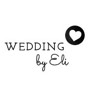 WEDDING By Eli(@EliWedding) 's Twitter Profile Photo