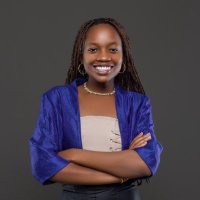 Malkia John (@johnmalkia) 's Twitter Profile