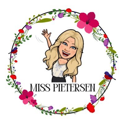MissPBPS's profile picture. Twitter page for Primary 3b! 🐝