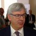 David McKay (@davidmckay58089) Twitter profile photo David McKay (@davidmckay58089) Twitter profile photo