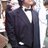 lupin19781209's profile image