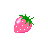 gdwgdon's profile image