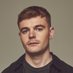 Darren Kiely (@thedarrenkiely) Twitter profile photo Darren Kiely (@thedarrenkiely) Twitter profile photo