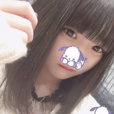 ママ活コミュニティ運営🌼毎月200名以上の紹介実績🌼田舎の方でも紹介可能です🌼本業以上に稼いでる方も沢山います🌼フォローだけでママさん紹介してます🌼