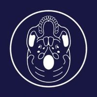 Emory Skull Base Surgery (@emoryskullbase) 's Twitter Profile
