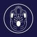 Emory Skull Base Surgery (@emoryskullbase) Twitter profile photo Emory Skull Base Surgery (@emoryskullbase) Twitter profile photo