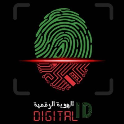digitalid_om's profile picture. virtual reality & web design company
contact number ( +968-71818117 )