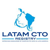 LATAM CTO Registry (@latamcto) 's Twitter Profile