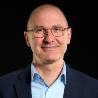 Mattthieu_Valin_eloRezo (@matthieuvalin) 's Twitter Profile