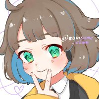 ムラサメ (@murasame_ekmm) 's Twitter Profile Photo ムラサメ (@murasame_ekmm) 's Twitter Profile Photo