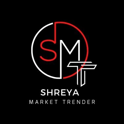 ShreyaKalwa's profile picture. "Unveiling Tomorrow's Trends, Today!"
