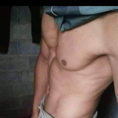 PthmXathity's profile picture. มีเลือดบวก​ เป็นรับครับ​ หาเพื่อนร่วมทาง​ ที่ชอบฟิตเนส​ ท่องเที่ยว​ ใส่ใจ​ ห่วงใย​ กันและกัน