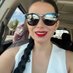 Silene (@chavelayy) Twitter profile photo Silene (@chavelayy) Twitter profile photo