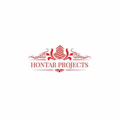 HontarProjects