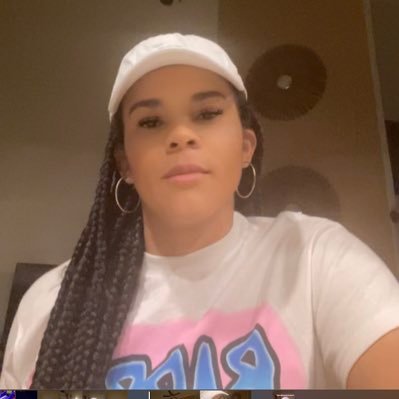 terri_swaby's profile picture. Masters in Educational psychology,biology minor,Science Teacher,Nature lover🍀🌸🍁🌹🌵🇯🇲🇯🇲🌱🦖🐢. 👻: