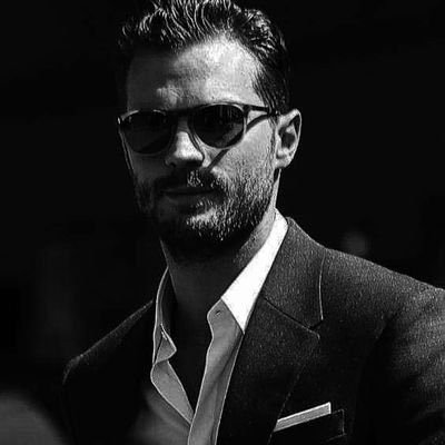 fesal11418's profile picture. اصبر على دنياك … لو مابها خير