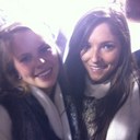 Alyssa Small - @i_AMSmall_ - Twitter