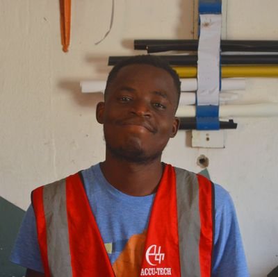 programer in the making