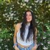 Andrea Rodríguez Solana (@andrearoso_) Twitter profile photo Andrea Rodríguez Solana (@andrearoso_) Twitter profile photo