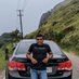 Himlar (@himlare) Twitter profile photo Himlar (@himlare) Twitter profile photo