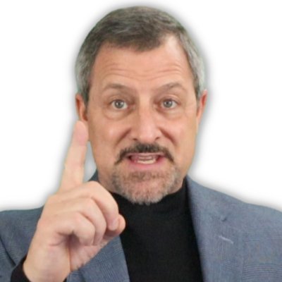 SuccessisTheGo1's profile picture. 💪Get more done with less stress using the Wheel of Success⚡
🛡️Build Resilience
🌞Avoid Burnout
🚀Elevate Your Communication Skills🗣️