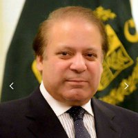 shaikhshoaib (@shaikhshoaib84) 's Twitter Profile