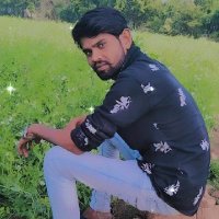 Ramcharan Charan(@RamcharanC89203) 's Twitter Profile Photo