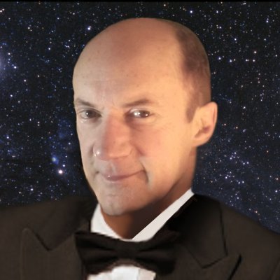 davidwmenefee's profile picture. Bestselling author of SKY KING, THE FINAL JOURNEY TO THE CENTER OF THE EARTH, ZION, RA, THE REMARKABLE MR. MESSING, EPIC, and others. It's all about Truth.