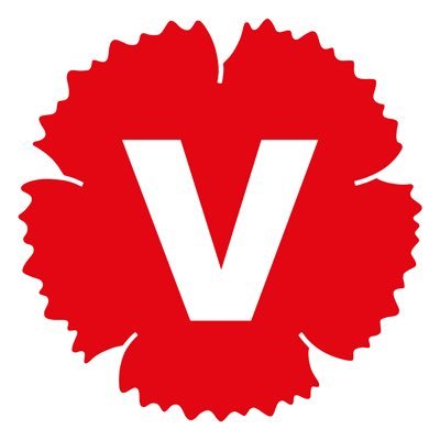 vansterpartiet Profile Picture