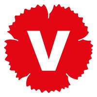 Vänsterpartiet(@vansterpartiet) 's Twitter Profile Photo