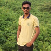 JonaiD HasaN (@jonaidhasanx) 's Twitter Profile