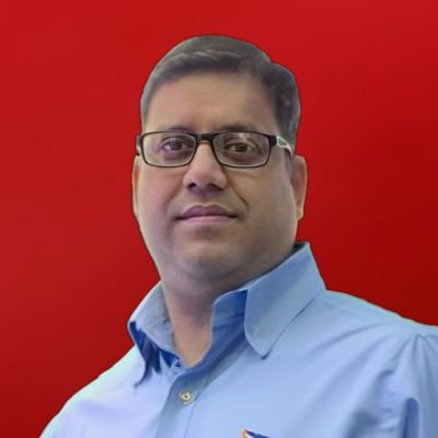 RakeshMumbai78 Profile Picture