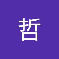 財前 (@uiapm4lzmj27548) 's Twitter Profile