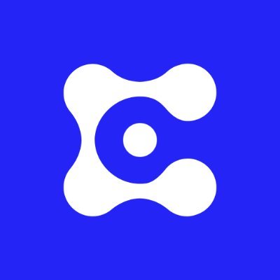 enso_collective Profile Picture