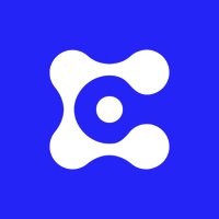 ensō (@enso_collective) 's Twitter Profile Photo ensō (@enso_collective) 's Twitter Profile Photo